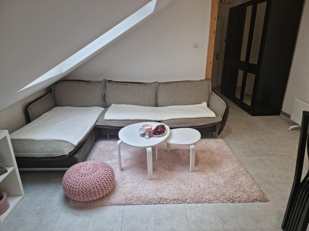 Heart Of Belgrade Cozy Lux Apartment 외부 사진